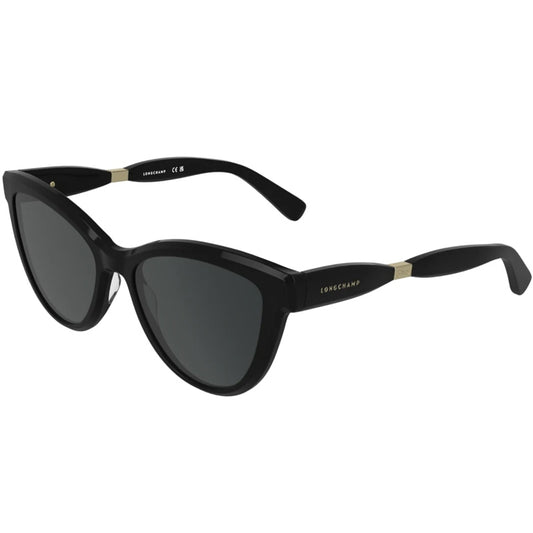 Occhiale da Sole Longchamp, Modello: LO804S Colore: 001