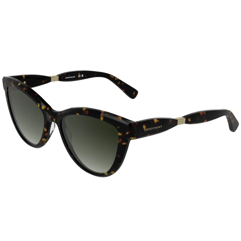 Occhiale da Sole Longchamp, Modello: LO804S Colore: 242