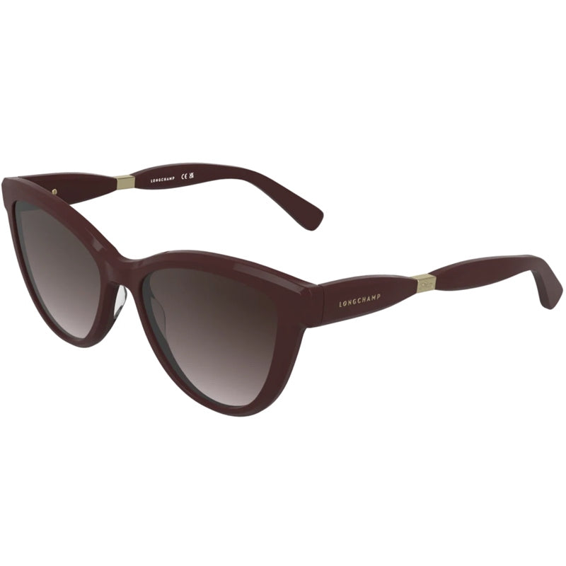 Occhiale da Sole Longchamp, Modello: LO804S Colore: 601
