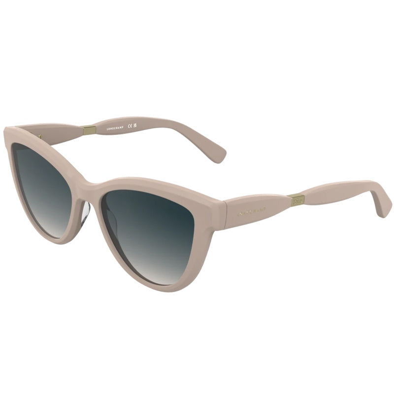 Occhiale da Sole Longchamp, Modello: LO804S Colore: 610