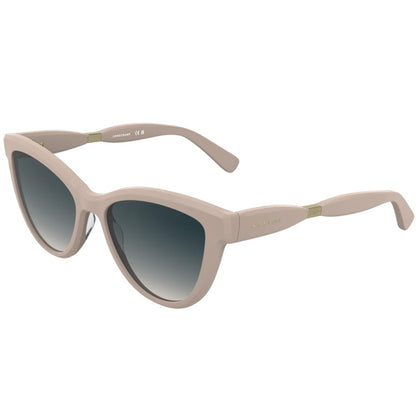 Occhiale da Sole Longchamp, Modello: LO804S Colore: 610