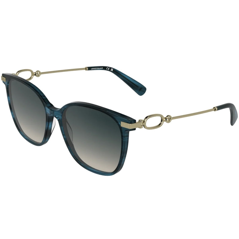 Occhiale da Sole Longchamp, Modello: LO805S Colore: 407