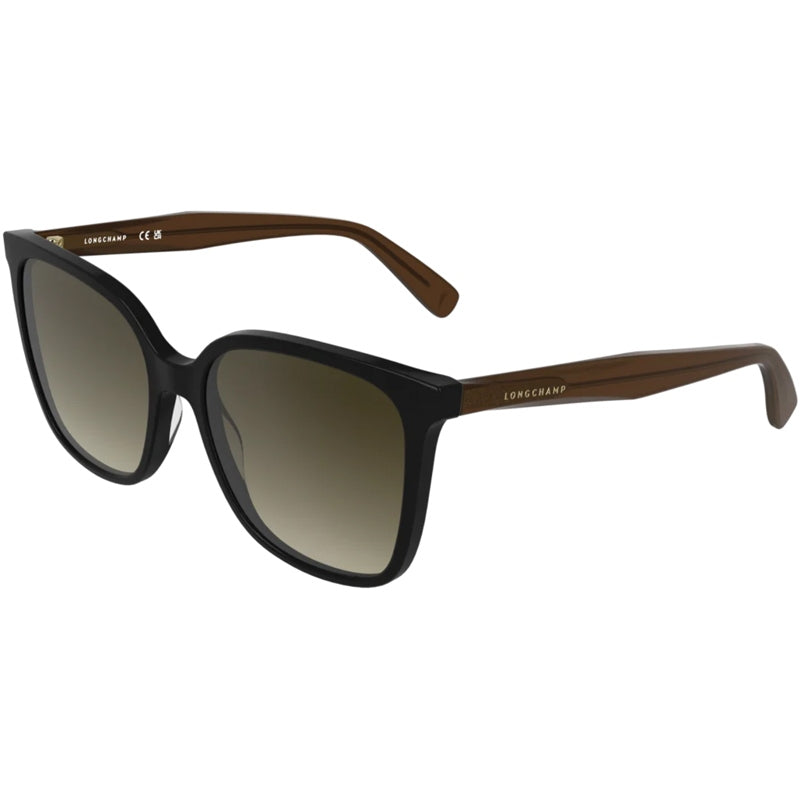 Occhiale da Sole Longchamp, Modello: LO807S Colore: 001