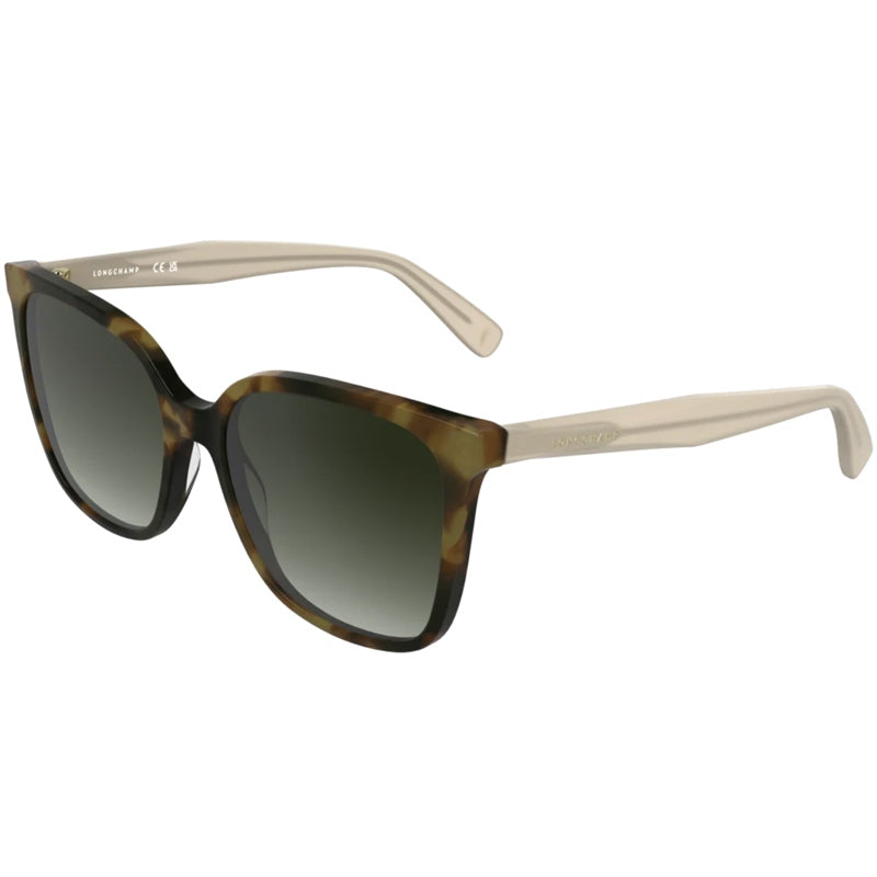 Occhiale da Sole Longchamp, Modello: LO807S Colore: 321