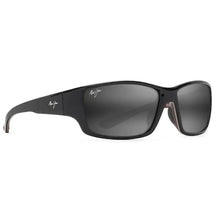 Carica l&#39;immagine nel visualizzatore di Gallery, Occhiale da Sole Maui Jim, Modello: Localkine Colore: 81007E