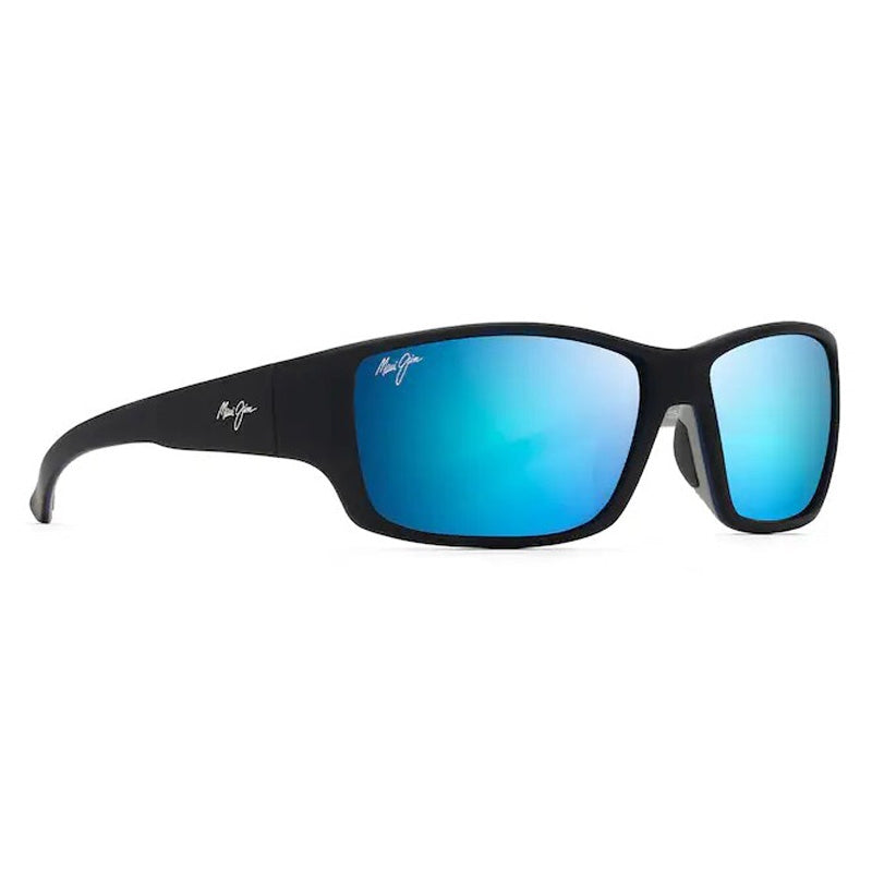 Occhiale da Sole Maui Jim, Modello: Localkine Colore: B81053B