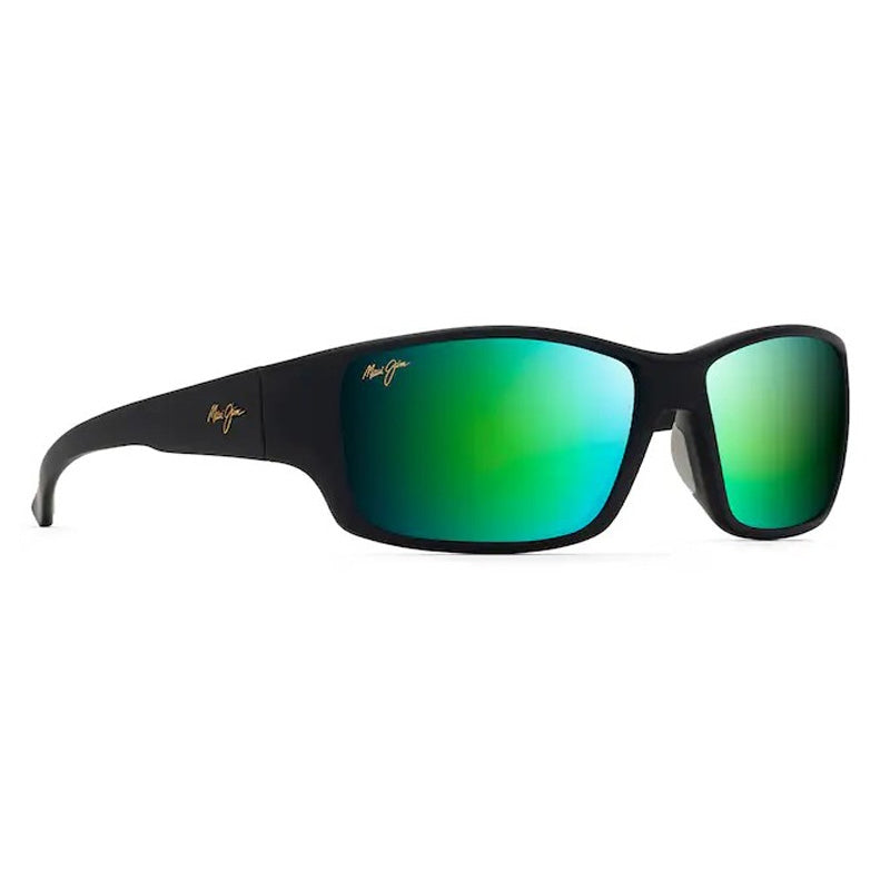 Occhiale da Sole Maui Jim, Modello: Localkine Colore: GM81027M