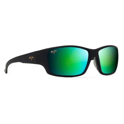 Occhiale da Sole Maui Jim, Modello: Localkine Colore: GM81027M