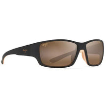 Carica l&#39;immagine nel visualizzatore di Gallery, Occhiale da Sole Maui Jim, Modello: Localkine Colore: H81025MC