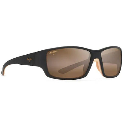 Occhiale da Sole Maui Jim, Modello: Localkine Colore: H81025MC