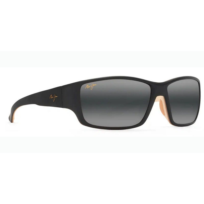 Occhiale da Sole Maui Jim, Modello: Localkine Colore: MM810002