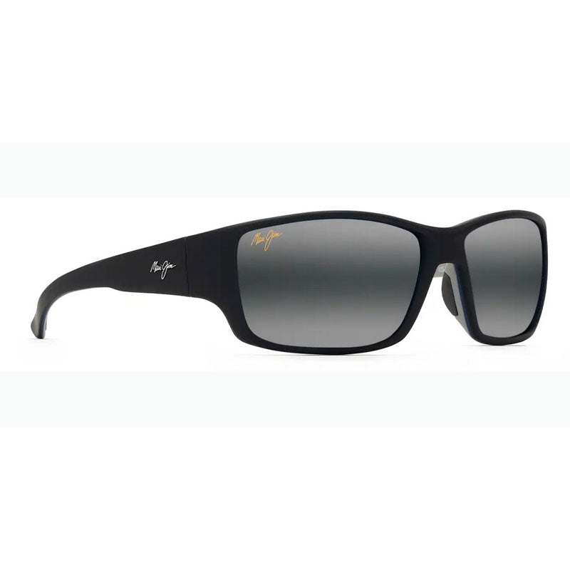 Occhiale da Sole Maui Jim, Modello: Localkine Colore: MM810004