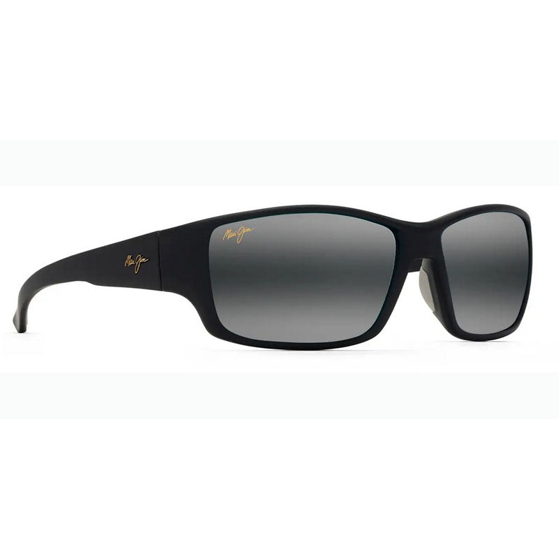 Occhiale da Sole Maui Jim, Modello: Localkine Colore: MM810005