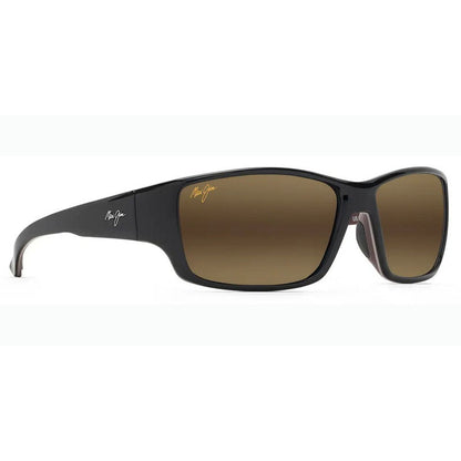 Occhiale da Sole Maui Jim, Modello: Localkine Colore: MM810006