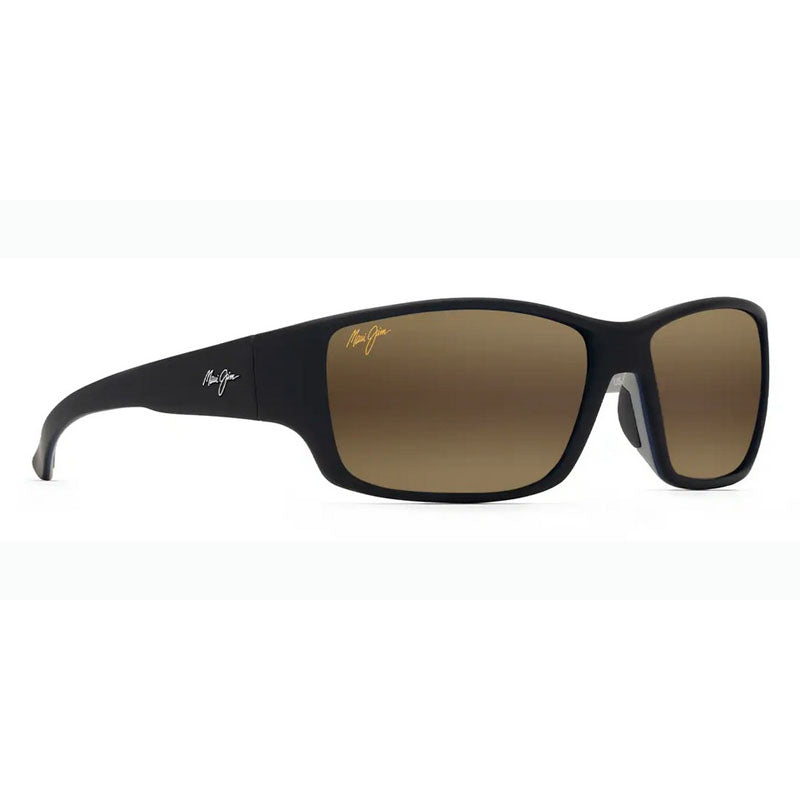Occhiale da Sole Maui Jim, Modello: Localkine Colore: MM810009
