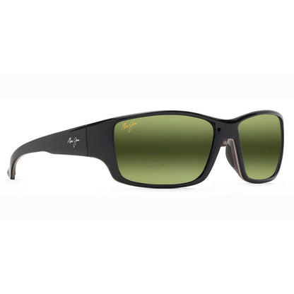 Occhiale da Sole Maui Jim, Modello: Localkine Colore: MM810011