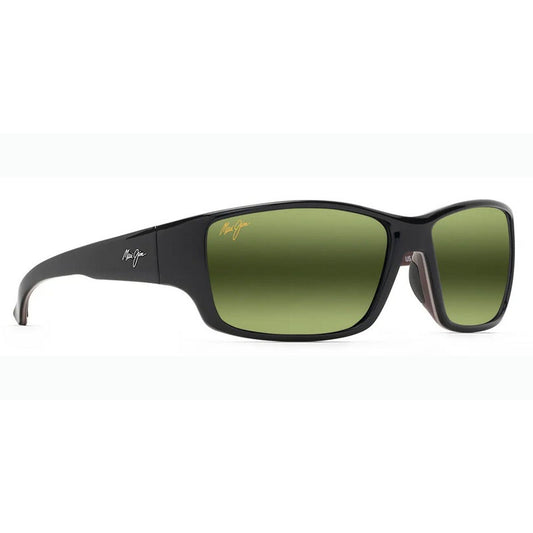 Occhiale da Sole Maui Jim, Modello: Localkine Colore: MM810011