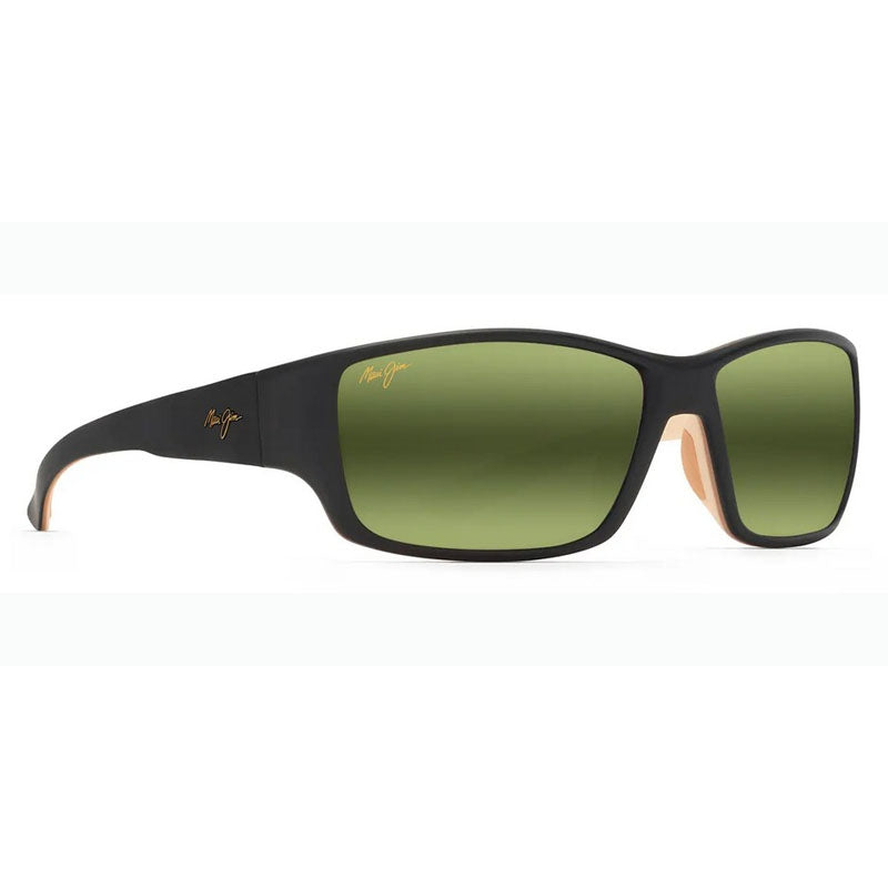 Occhiale da Sole Maui Jim, Modello: Localkine Colore: MM810012