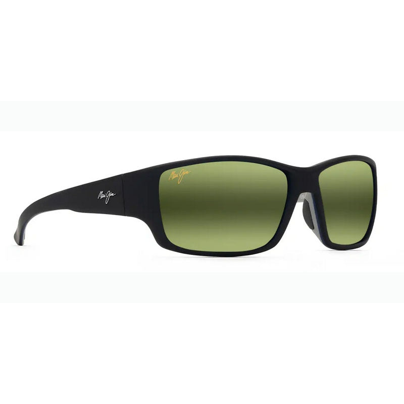 Occhiale da Sole Maui Jim, Modello: Localkine Colore: MM810014