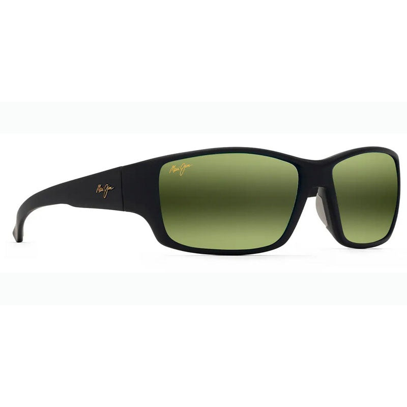 Occhiale da Sole Maui Jim, Modello: Localkine Colore: MM810015