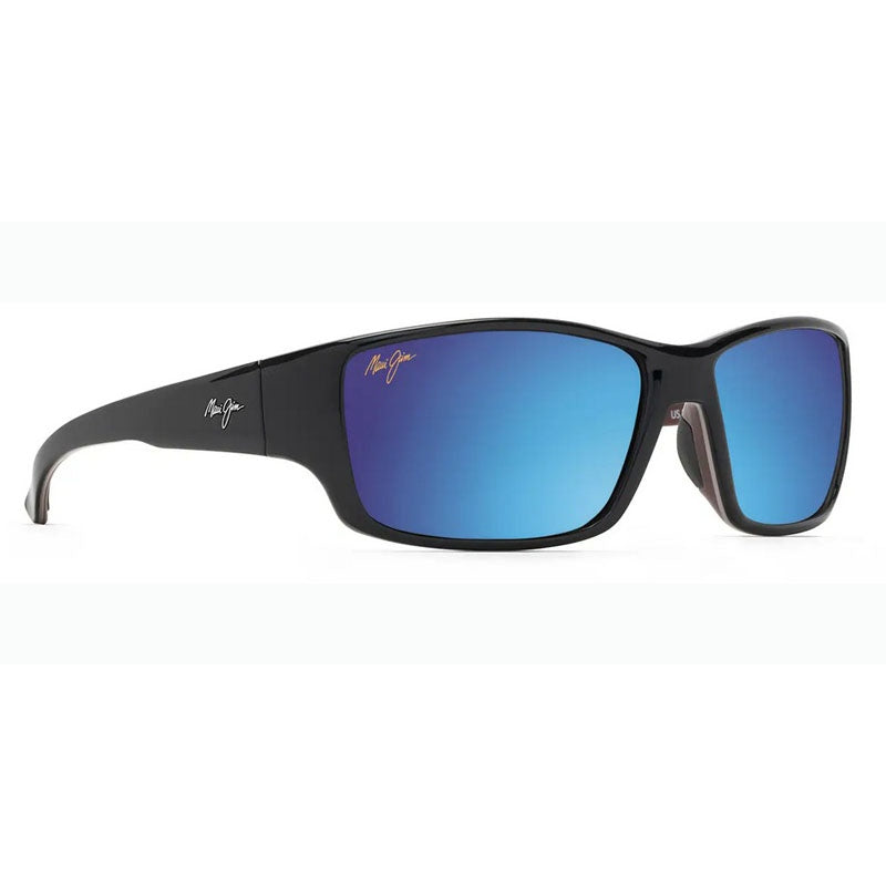 Occhiale da Sole Maui Jim, Modello: Localkine Colore: MM810016
