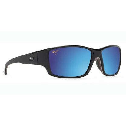 Occhiale da Sole Maui Jim, Modello: Localkine Colore: MM810016
