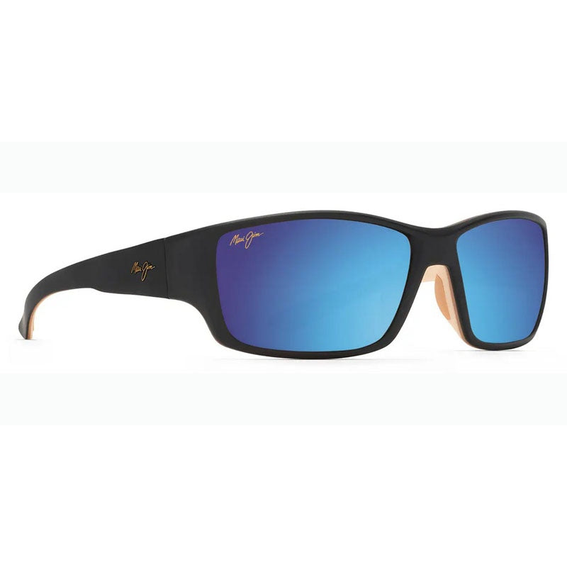 Occhiale da Sole Maui Jim, Modello: Localkine Colore: MM810017