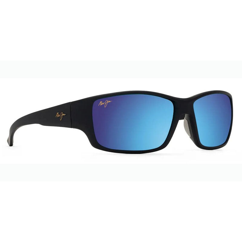 Occhiale da Sole Maui Jim, Modello: Localkine Colore: MM810020