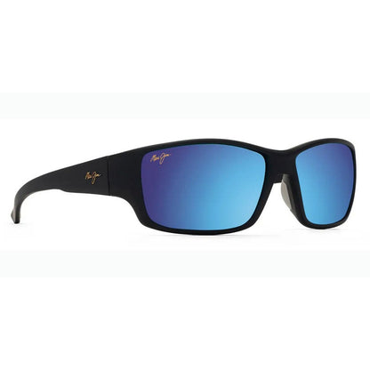 Occhiale da Sole Maui Jim, Modello: Localkine Colore: MM810020