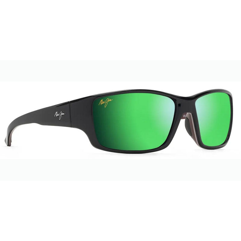 Occhiale da Sole Maui Jim, Modello: Localkine Colore: MM810021