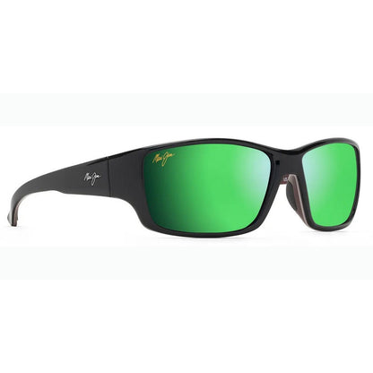 Occhiale da Sole Maui Jim, Modello: Localkine Colore: MM810021