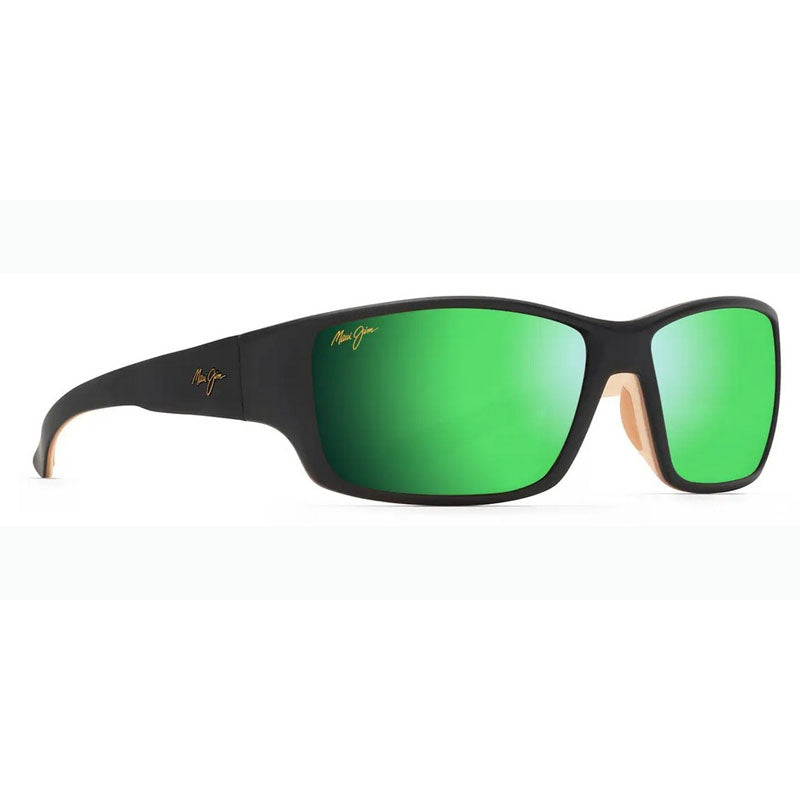 Occhiale da Sole Maui Jim, Modello: Localkine Colore: MM810022