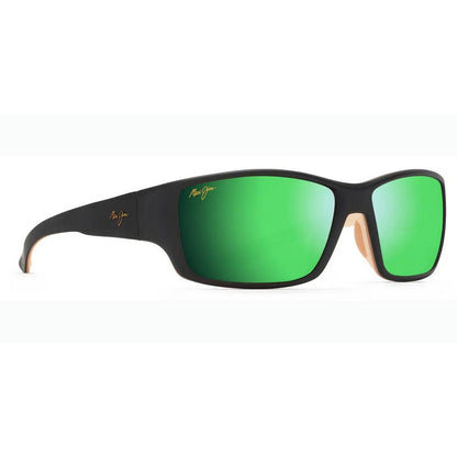 Occhiale da Sole Maui Jim, Modello: Localkine Colore: MM810022