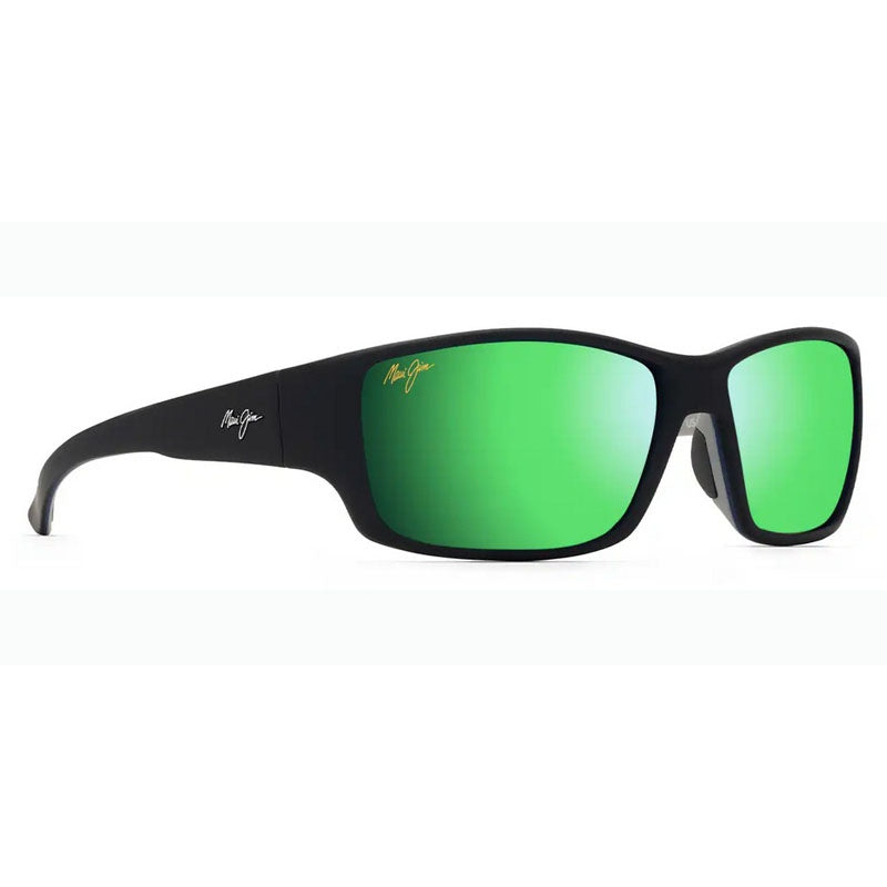 Occhiale da Sole Maui Jim, Modello: Localkine Colore: MM810024