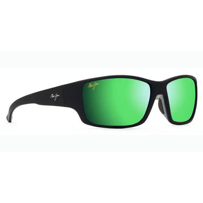 Occhiale da Sole Maui Jim, Modello: Localkine Colore: MM810024