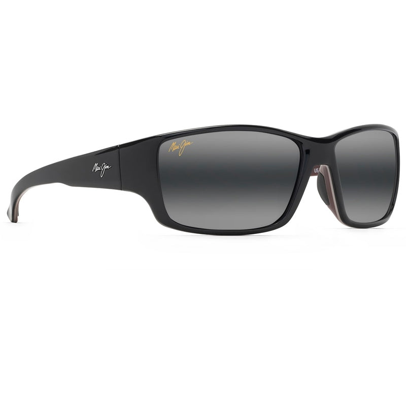 Occhiale da Sole Maui Jim, Modello: Localkine Colore: MM810026