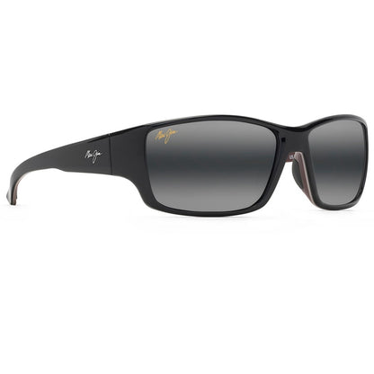 Occhiale da Sole Maui Jim, Modello: Localkine Colore: MM810026