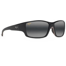 Carica l&#39;immagine nel visualizzatore di Gallery, Occhiale da Sole Maui Jim, Modello: Localkine Colore: MM810026