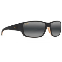 Carica l&#39;immagine nel visualizzatore di Gallery, Occhiale da Sole Maui Jim, Modello: Localkine Colore: MM810027