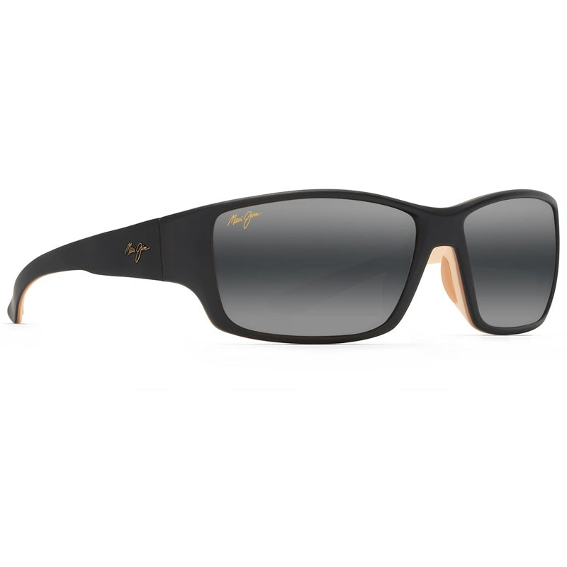Occhiale da Sole Maui Jim, Modello: Localkine Colore: MM810027