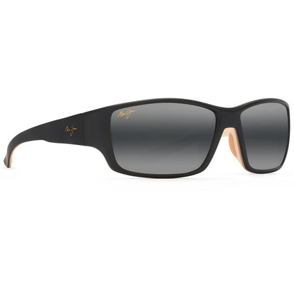 Occhiale da Sole Maui Jim, Modello: Localkine Colore: MM810027