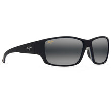 Carica l&#39;immagine nel visualizzatore di Gallery, Occhiale da Sole Maui Jim, Modello: Localkine Colore: MM810029