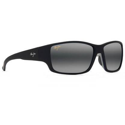 Occhiale da Sole Maui Jim, Modello: Localkine Colore: MM810029