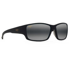 Carica l&#39;immagine nel visualizzatore di Gallery, Occhiale da Sole Maui Jim, Modello: Localkine Colore: MM810030
