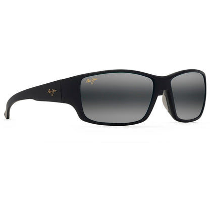 Occhiale da Sole Maui Jim, Modello: Localkine Colore: MM810030