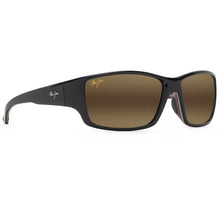 Carica l&#39;immagine nel visualizzatore di Gallery, Occhiale da Sole Maui Jim, Modello: Localkine Colore: MM810031