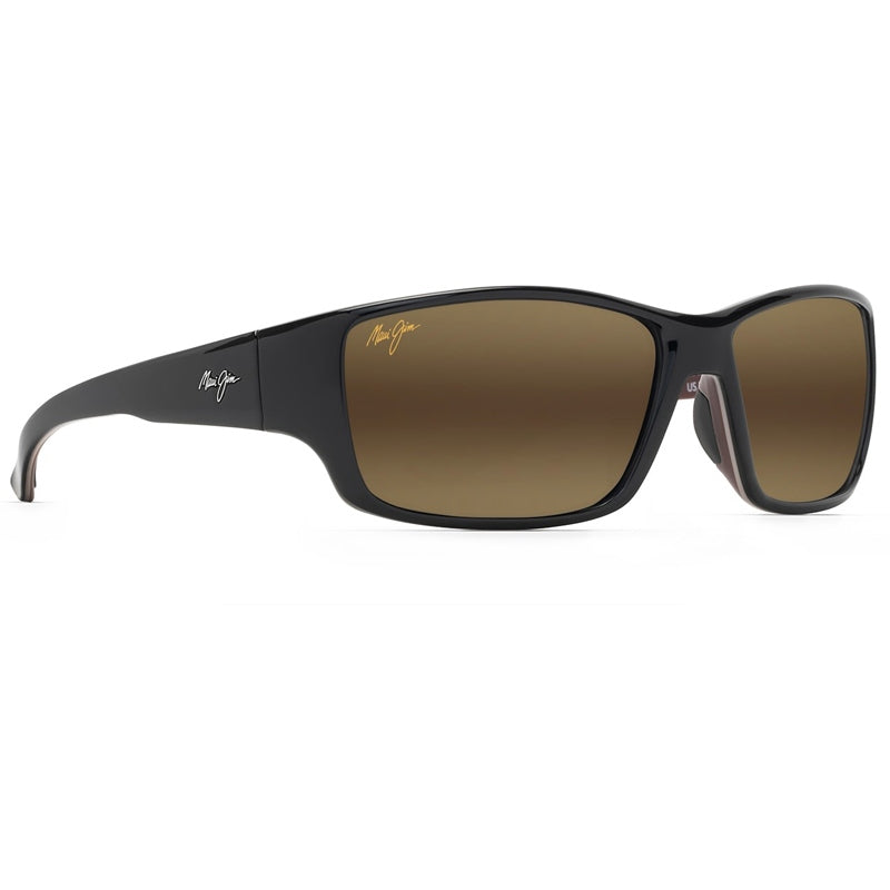 Occhiale da Sole Maui Jim, Modello: Localkine Colore: MM810031