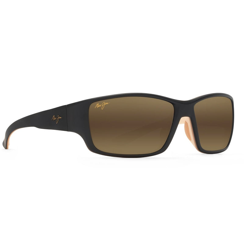 Occhiale da Sole Maui Jim, Modello: Localkine Colore: MM810032