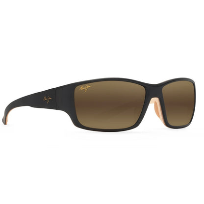Occhiale da Sole Maui Jim, Modello: Localkine Colore: MM810032