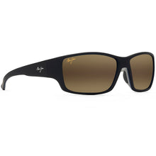 Carica l&#39;immagine nel visualizzatore di Gallery, Occhiale da Sole Maui Jim, Modello: Localkine Colore: MM810034